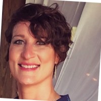 Melinda Poston Email & Phone Number