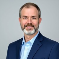 Jeffrey Bolt Email & Phone Number