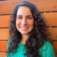 Jenny Levy Email & Phone Number