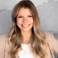 Michaela Ehlers's profile photo