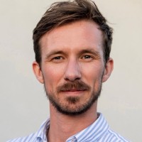 Chris Moore Email & Phone Number