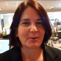 Liz Kellar Email & Phone Number