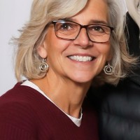 Opus Agency Employee Patti Kappler's profile photo