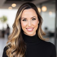 Grace Melrose Email