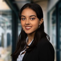 Amritaa Basu Email