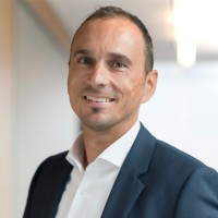 Marco Frei Email