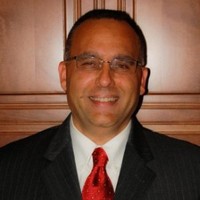 Carter Lumber Employee Bill Sutter's profile photo