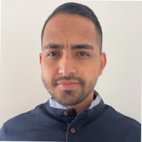 Sergio Escudero Email