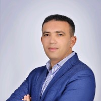 Elhassane Nassif's profile photo