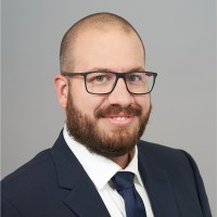 Helvetia Baloise Group Employee Bruno Taverna's profile photo