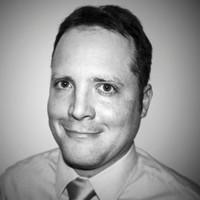 Michael Lebbon Email & Phone Number
