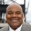 Port of Tacoma Employee Louis Cooper Jr's profile photo