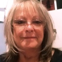 Cindi Gordon Email & Phone Number