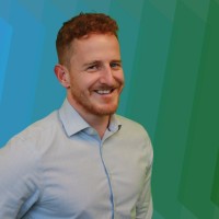 Cera Employee Ben Patrick's profile photo