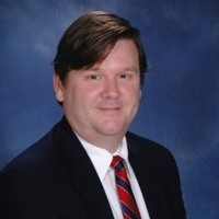 Mark Osborne