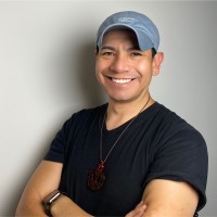 Santiago Coello's profile photo