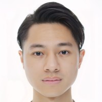 Visingpack Employee Ching Shen's profile photo