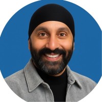 Jagdev Singh Email & Phone Number