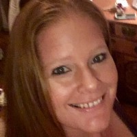 Fleet Landing Restaurant & Bar Employee Kayla Carter's profile photo