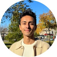 c/side Employee Juan Combariza's profile photo