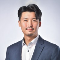 Josef Lee Email