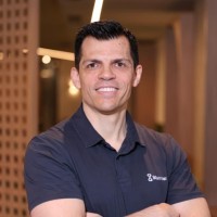 BluStone Employee Carlos Lopes's profile photo