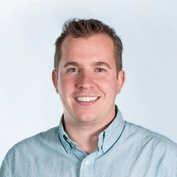 Markus Frey Email & Phone Number