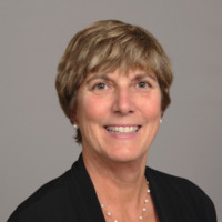 Wells Fargo Employee Karen Booth's profile photo