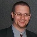 CBIZ Pivot Point Security Employee Michael Gargiullo's profile photo