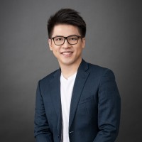 Mingo Tsang Email & Phone Number