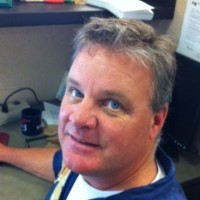 Mark Youngs Email & Phone Number