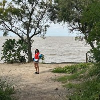 Compass Employee Chiara Bonicelli's profile photo