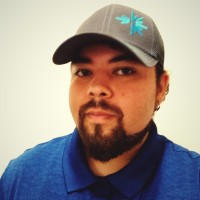 Hardin Optical Company Employee Dennis Duran's profile photo