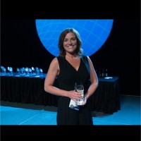 Axonics, Inc. Employee Stacey Landers's profile photo