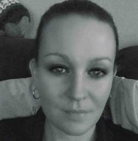 Angela Pelletier Email & Phone Number