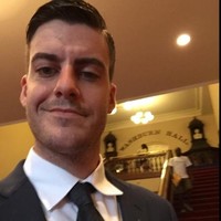 Dan Marc-Aurele Email & Phone Number