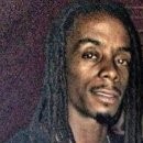 Atlanta Peach Movers Employee Arthur Fears's profile photo