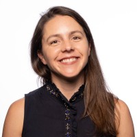 MW Company Employee Maddie Banta's profile photo