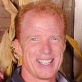 Rack Processing Company, Inc. Employee Craig Coy's profile photo