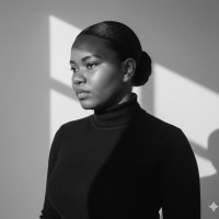 Solutions S.A. Employee Barreau Edvaëlle's profile photo