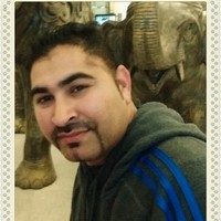 Kuldeep Dhillon Email