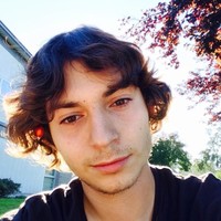 Integrated Building Solutions Employee Jacob Bazarov's profile photo