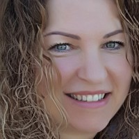 HYDRO LEDUC Employee Sladjana Fotis's profile photo