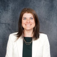 HelloCollege Employee Jennifer Bosco's profile photo