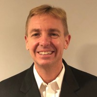 Andrew Quinn Email & Phone Number