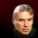 Creators Syndicate Employee Robert Whitley's profile photo