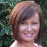 Melanie Knight Email