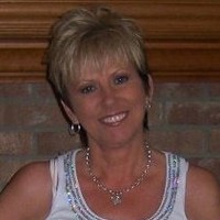 Oxford Bank Employee Cary Listerman's profile photo