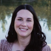 Aspen Dental Employee Leah Rose's profile photo