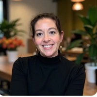 Jamie Alderman Email & Phone Number